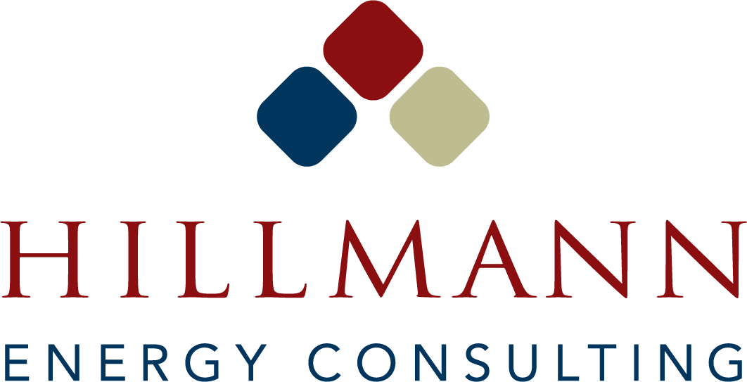 abraxasenergy.com Logo